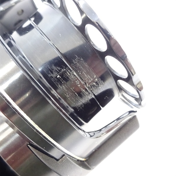 ＴＨＥチヌリミテッドＶ大チヌ６５－Ｂ左